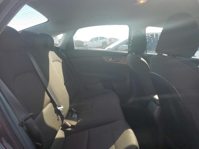 Photo 10 from auction – 2019 KIA FORTE FE with VIN 3KPF24ADXKE088546