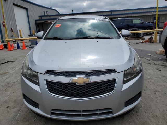 Photo 5 from auction – 2011 CHEVROLET CRUZE LT with VIN 1G1PF5S96B7147948