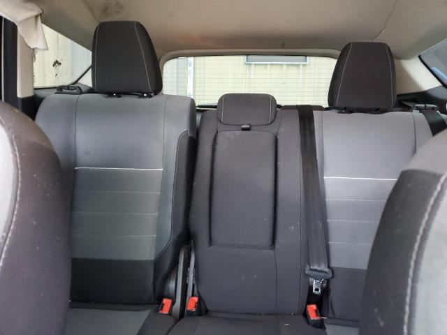 Photo 10 from auction – 2015 FORD ESCAPE SE with VIN 1FMCU0GX7FUC87032