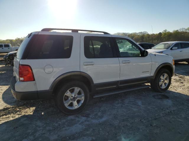 Photo 3 from auction – 2004 FORD EXPLORER X with VIN 1FMZU63W04UA25974