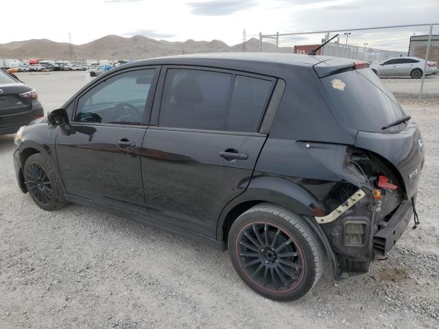 Photo 2 from auction – 2012 NISSAN VERSA S with VIN 3N1BC1CP5CK813252
