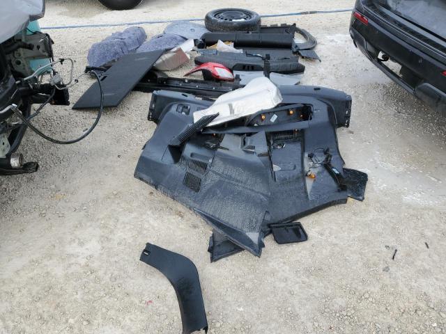 Photo 13 from auction – 2021 FORD EXPLORER X with VIN 1FMSK7DH8MGB12646