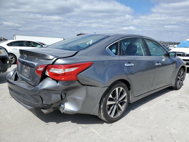 Photo 3 from auction – 2016 NISSAN ALTIMA 2.5 with VIN 1N4AL3AP0GC243377