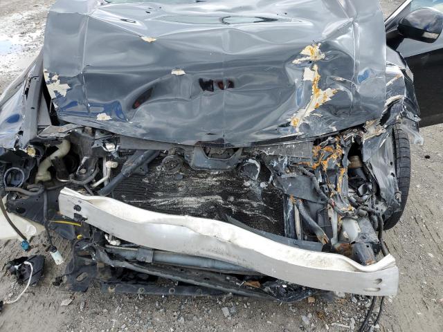 Photo 11 from auction – 2013 ACURA TSX with VIN JH4CU2F4XDC005426