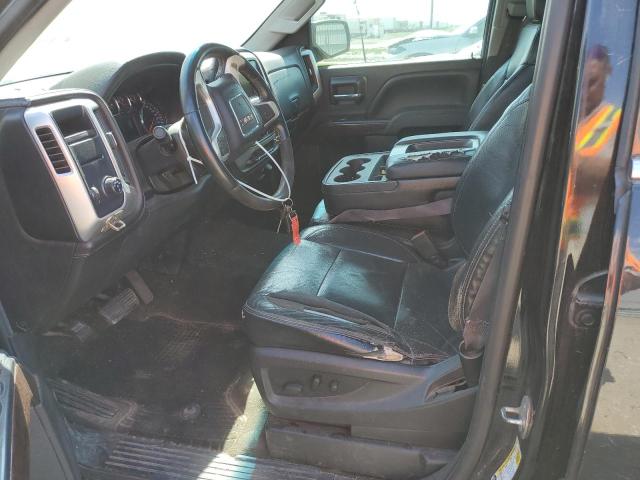 Photo 7 from auction – 2014 GMC SIERRA C15 with VIN 1GTR1UEH5EZ210445