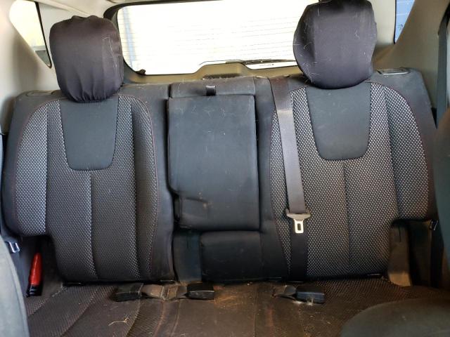 Photo 10 from auction – 2012 CHEVROLET EQUINOX LT with VIN 2GNFLDE58C6322594