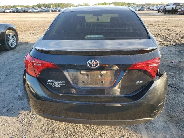 Photo 6 from auction – 2019 TOYOTA COROLLA L with VIN 5YFBURHE3KP880234