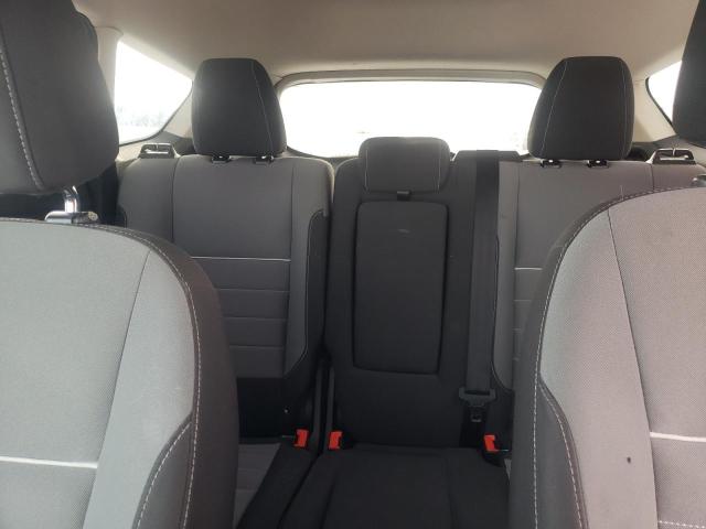 Photo 10 from auction – 2013 FORD ESCAPE SE with VIN 1FMCU9GX1DUD05543