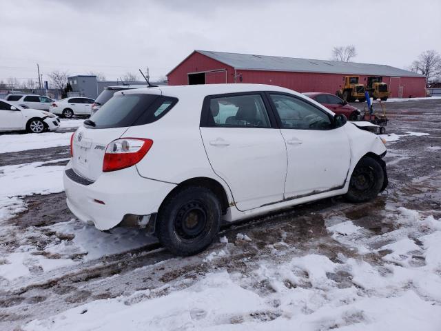 Photo 3 from auction – 2012 TOYOTA COROLLA MA with VIN 2T1KU4EE3CC841460