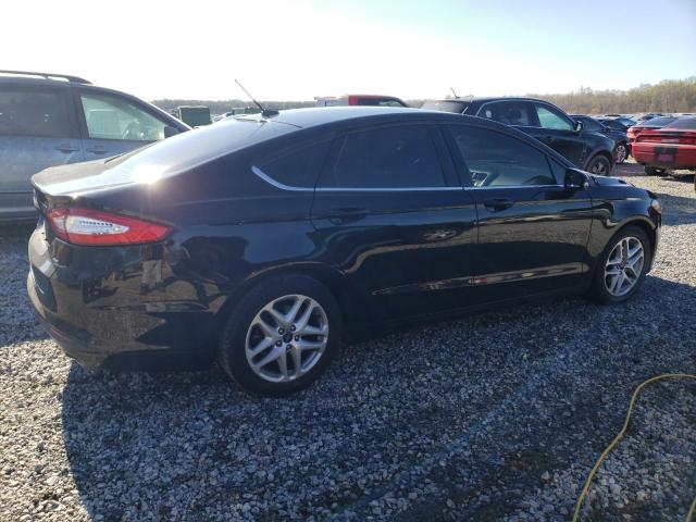 Photo 3 from auction – 2015 FORD FUSION SE with VIN 1FA6P0H77F5128034