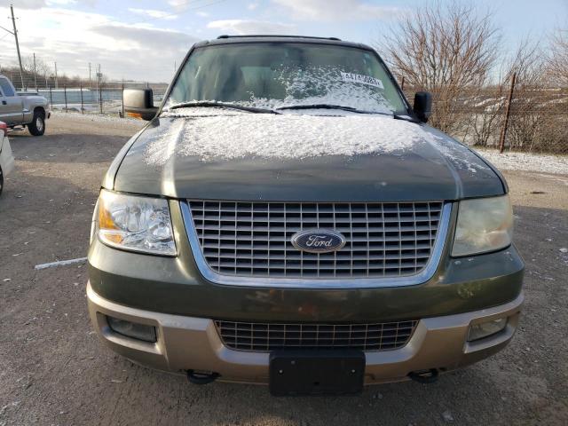 Photo 5 from auction – 2004 FORD EXPEDITION with VIN 1FMFU18L74LA08356