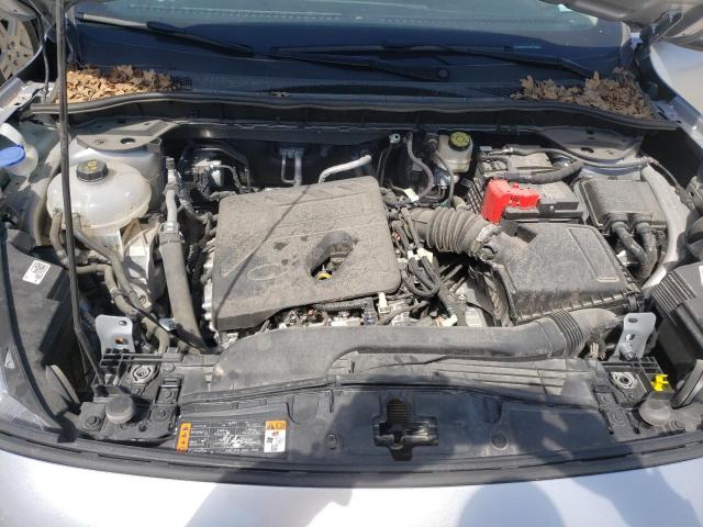 Photo 12 from auction – 2020 FORD ESCAPE SE with VIN 1FMCU0G63LUC14596