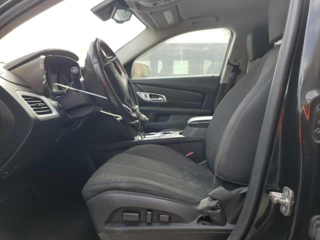 Photo 7 from auction – 2017 GMC TERRAIN SL with VIN 2GKALNEK9H6310674
