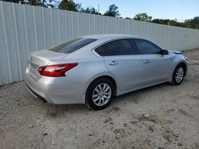 Photo 3 from auction – 2017 NISSAN ALTIMA 2.5 with VIN 1N4AL3AP7HC276216