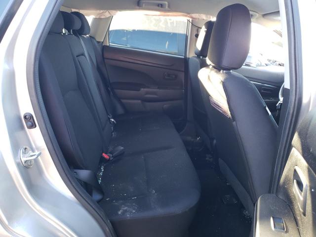 Photo 10 from auction – 2015 MITSUBISHI OUTLANDER with VIN 4A4AP3AU3FE054772