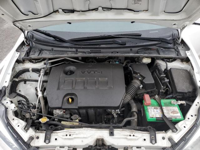 Photo 11 from auction – 2016 TOYOTA COROLLA L with VIN 5YFBURHE9GP518352