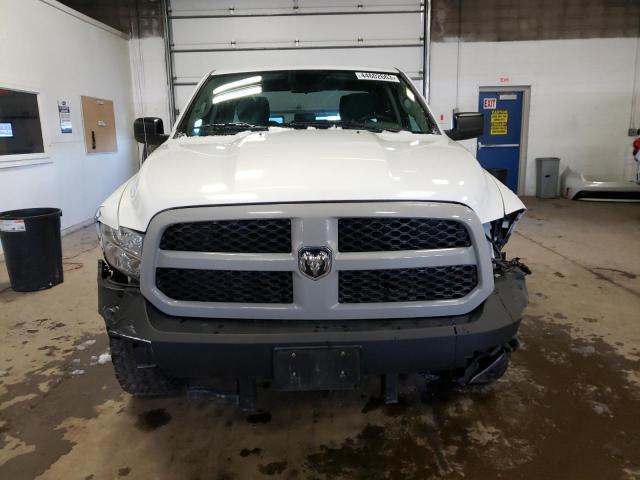 Photo 5 from auction – 2014 RAM 1500 ST with VIN 1C6RR7FT7ES374874