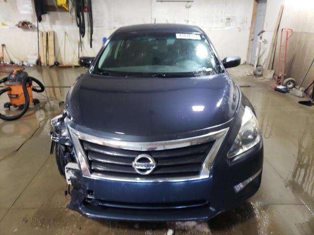 Photo 5 from auction – 2014 NISSAN ALTIMA 2.5 with VIN 1N4AL3AP6EC141319