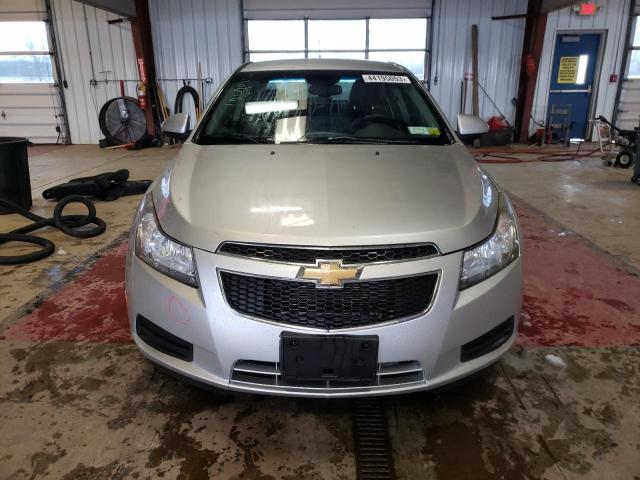 Photo 5 from auction – 2011 CHEVROLET CRUZE LT with VIN 1G1PF5S95B7166166