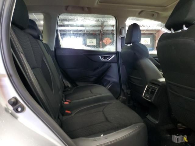 Zdjęcie 11 z aukcji – 2019 SUBARU FORESTER P z VIN JF2SKAGC5KH416852