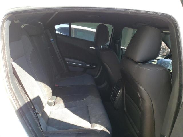 Photo 10 from auction – 2019 DODGE CHARGER SX with VIN 2C3CDXBG8KH673416