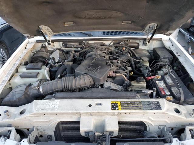 Photo 11 from auction – 2005 FORD EXPLORER S with VIN 1FMZU67K15UB02831