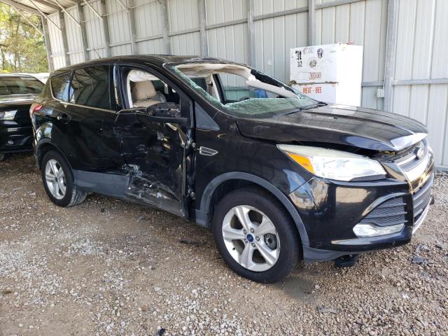 Photo 4 from auction – 2015 FORD ESCAPE SE with VIN 1FMCU0G94FUA44697
