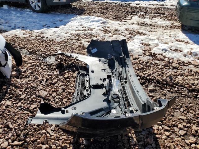 Photo 13 from auction – 2015 GMC ACADIA SLT with VIN 1GKKVSKD3FJ155154