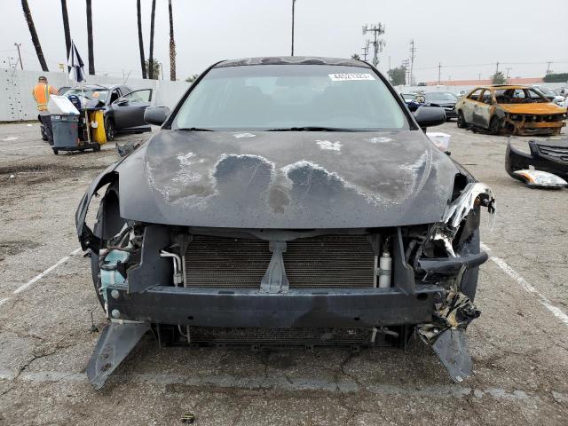 Photo 5 from auction – 2010 NISSAN ALTIMA BAS with VIN 1N4AL2AP7AN455067