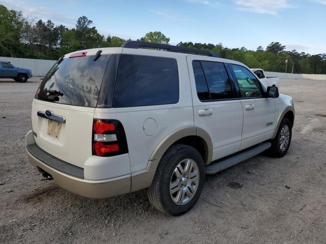 Photo 3 from auction – 2008 FORD EXPLORER E with VIN 1FMEU64E38UA77674