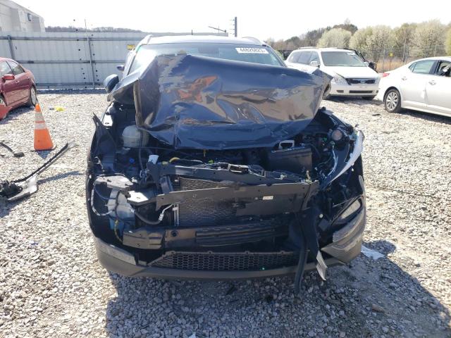Photo 5 from auction – 2017 HYUNDAI TUCSON LIM with VIN KM8J33A49HU412836