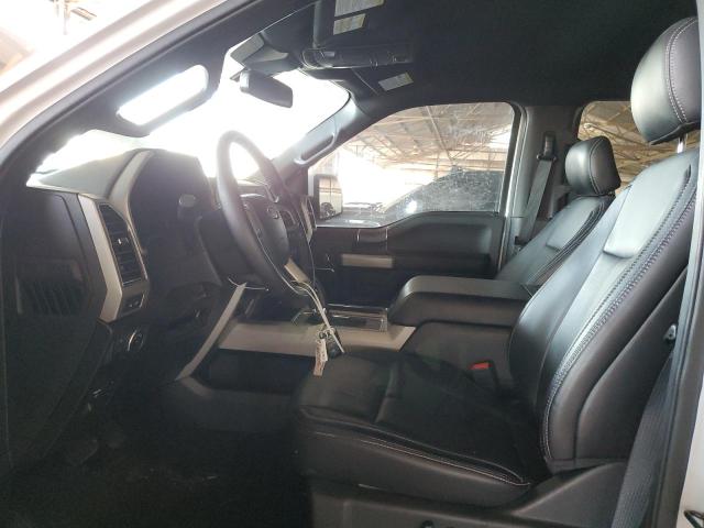 Photo 7 from auction – 2019 FORD F150 SUPER with VIN 1FTEW1E53KFB08403