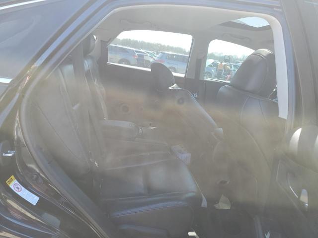 Photo 11 from auction – 2015 LEXUS RX 350 BAS with VIN 2T2BK1BA5FC331097
