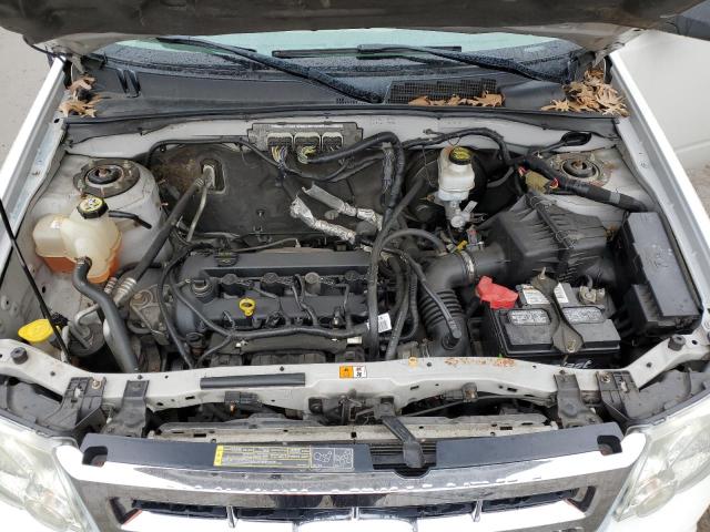 Photo 12 from auction – 2011 FORD ESCAPE XLS with VIN 1FMCU9C78BKA24886