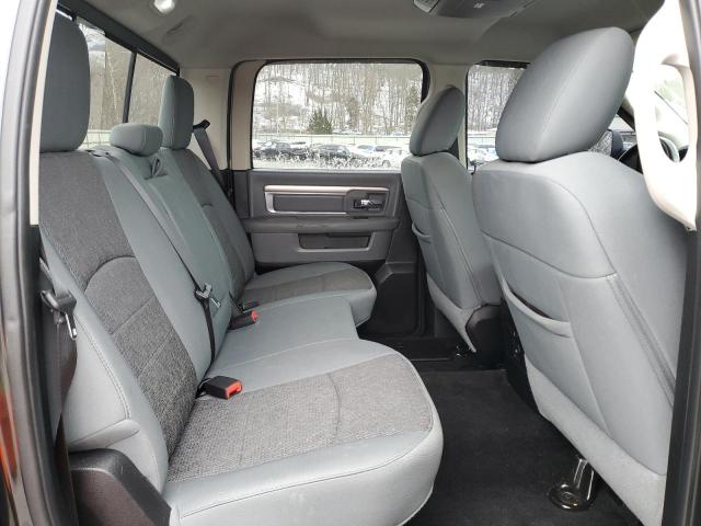 Photo 10 from auction – 2015 RAM 1500 SLT with VIN 1C6RR7LT9FS626890