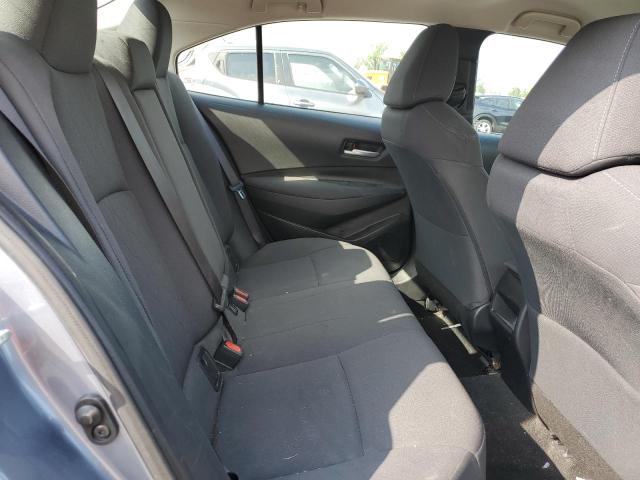 Photo 10 from auction – 2020 TOYOTA COROLLA LE with VIN 5YFEPRAE5LP092068