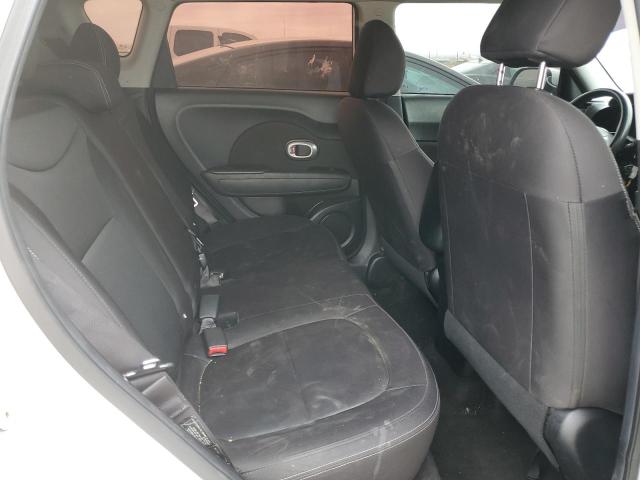 Photo 10 from auction – 2016 KIA SOUL with VIN KNDJN2A21G7392523