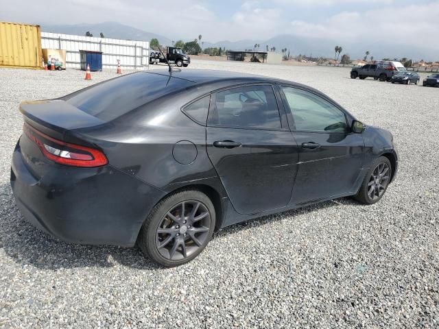 Photo 3 from auction – 2015 DODGE DART SE with VIN 1C3CDFAA9FD392137