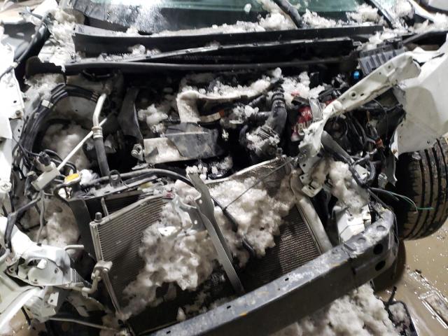 Photo 11 from auction – 2016 TOYOTA COROLLA L with VIN 2T1BURHE4GC492064