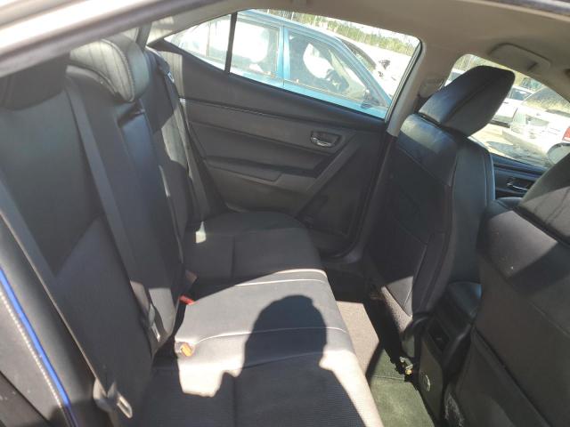 Photo 10 from auction – 2019 TOYOTA COROLLA L with VIN 5YFBURHE0KP869644
