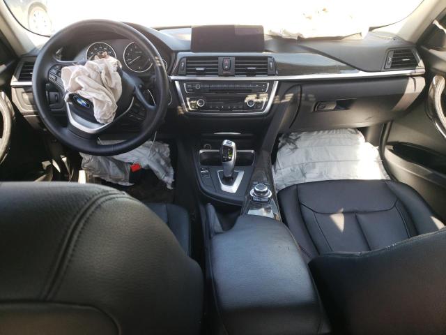 Photo 8 from auction – 2013 BMW 328 XI SUL with VIN WBA3B5C58DF591948