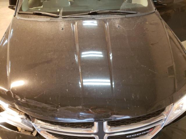 Photo 12 from auction – 2017 DODGE JOURNEY SX with VIN 3C4PDDBG1HT673799