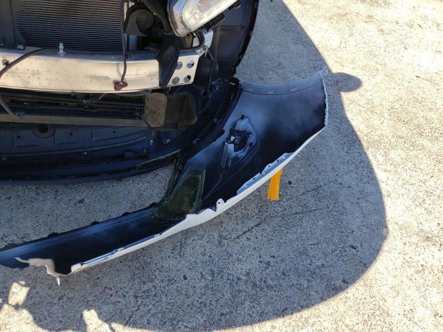 Photo 13 from auction – 2016 NISSAN MURANO S with VIN 5N1AZ2MGXGN130812