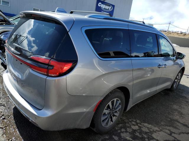 Zdjęcie 3 z aukcji – 2021 CHRYSLER PACIFICA T z VIN 2C4RC1BG4MR512001