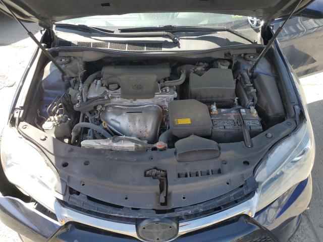 Photo 11 from auction – 2016 TOYOTA CAMRY LE with VIN 4T1BF1FK8GU566721
