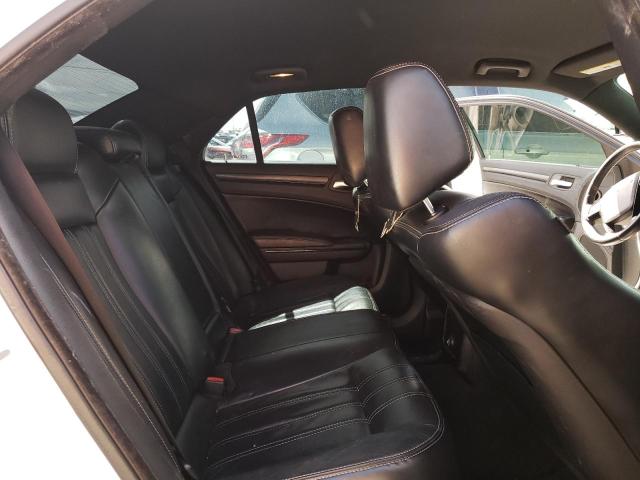 Photo 10 from auction – 2013 CHRYSLER 300 S with VIN 2C3CCABT7DH690384