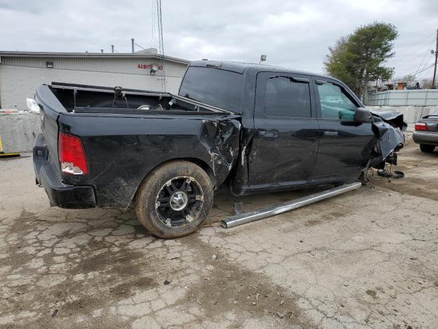 Photo 3 from auction – 2014 RAM 1500 with VIN 1C6RR7KT2ES142544