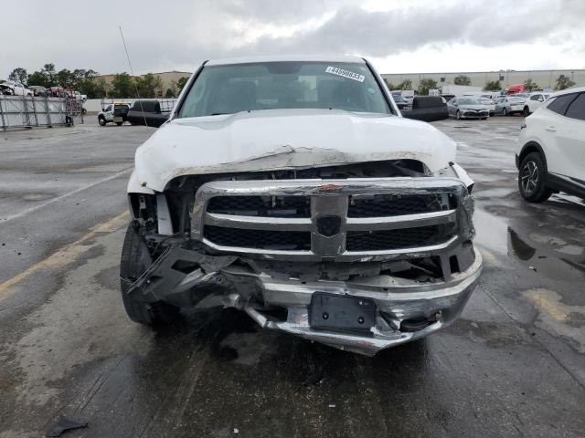 Photo 5 from auction – 2016 RAM 1500 ST with VIN 1C6RR7FT8GS174248