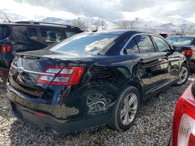 Photo 3 from auction – 2015 FORD TAURUS SEL with VIN 1FAHP2E84FG200541