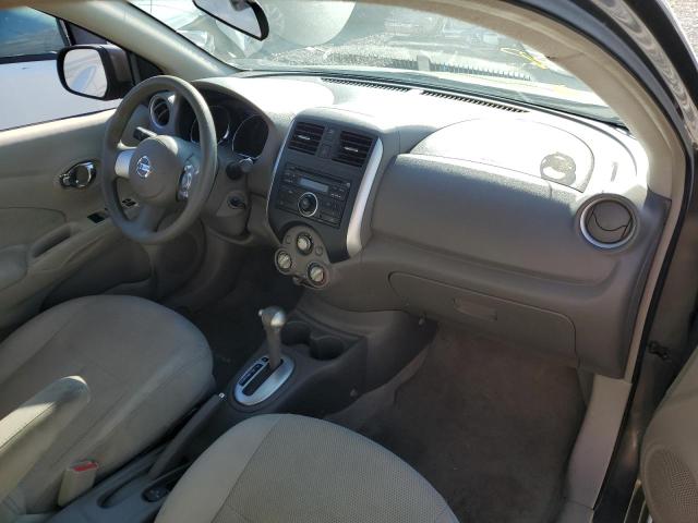 Photo 8 from auction – 2014 NISSAN VERSA S with VIN 3N1CN7AP0EK454092